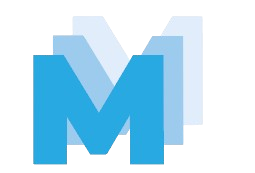 Anymotion